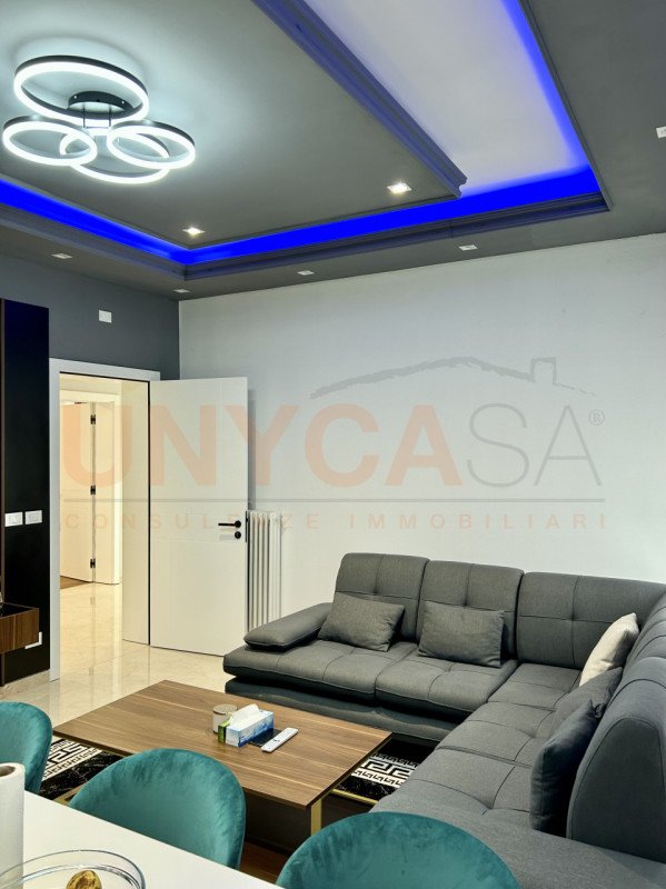 casa indipendente in vendita a Montegaldella