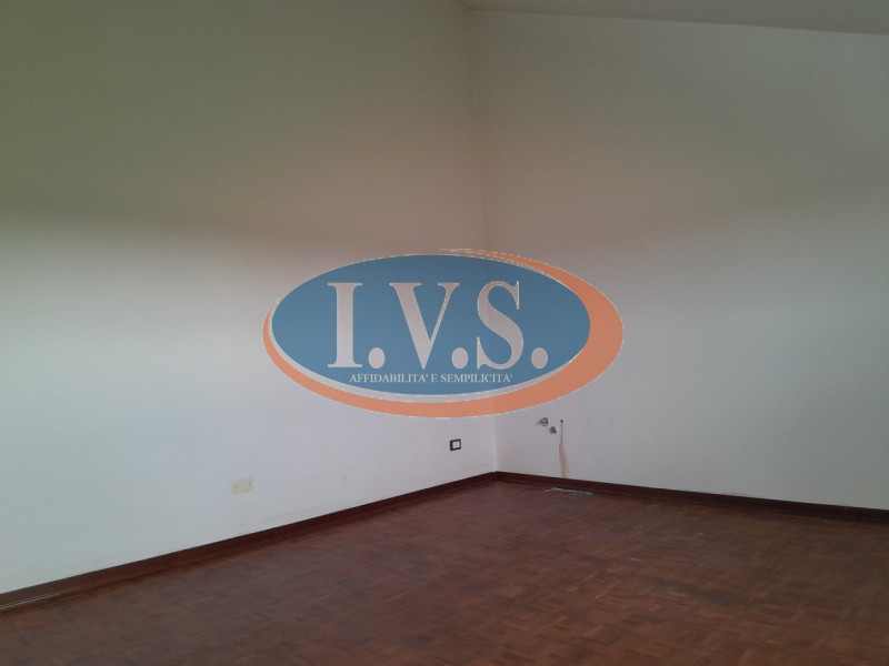 appartamento in vendita a Montegaldella