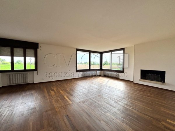 appartamento in vendita a Montegaldella