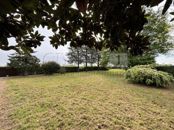 appartamento in vendita a Montegaldella