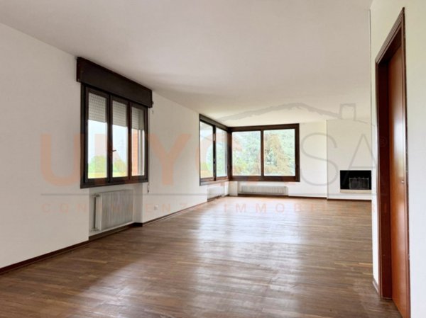 casa indipendente in vendita a Montegaldella