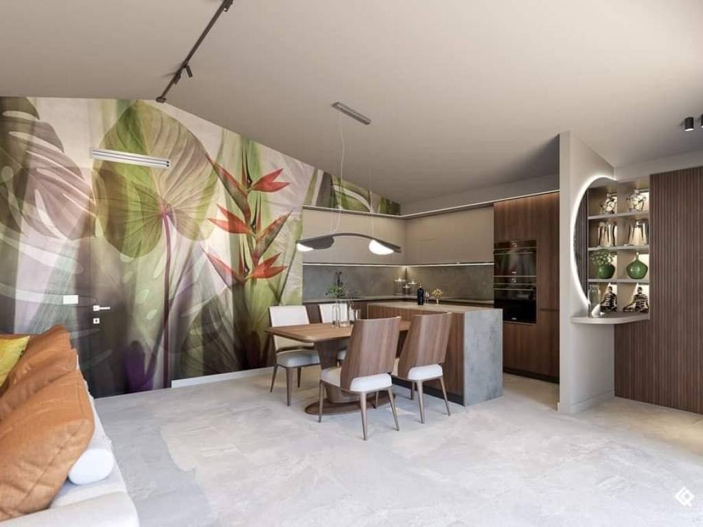 casa indipendente in vendita a Montegaldella