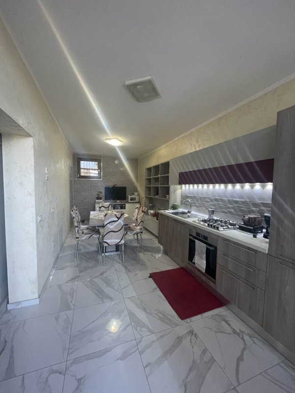 casa indipendente in vendita a Monteviale