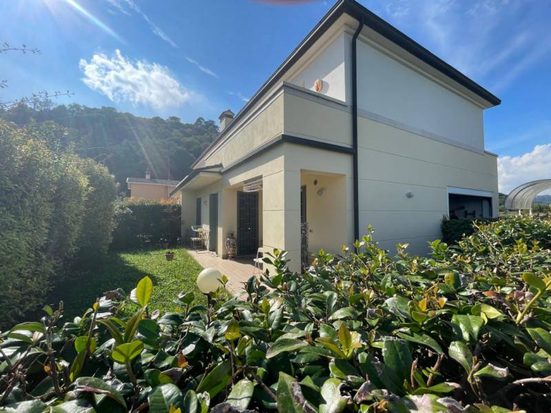 casa indipendente in vendita a Monteviale