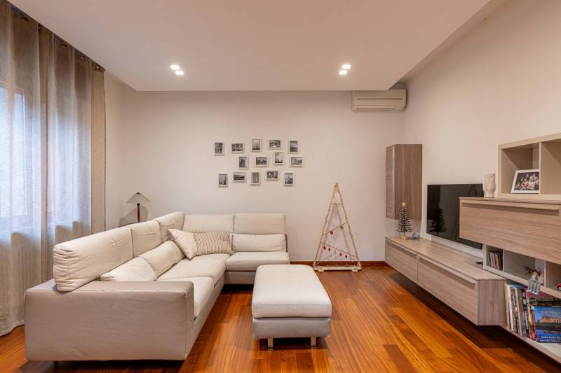 casa indipendente in vendita a Monteviale