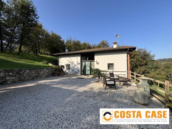 casa indipendente in vendita a Monteviale