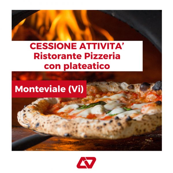 negozio in vendita a Monteviale