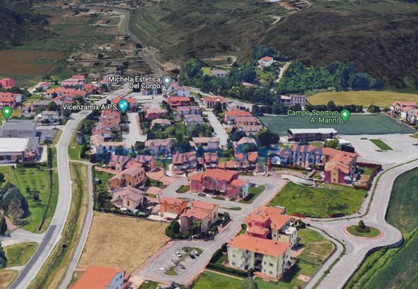 negozio in vendita a Monteviale