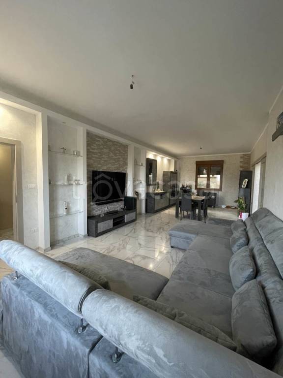 casa indipendente in vendita a Monteviale