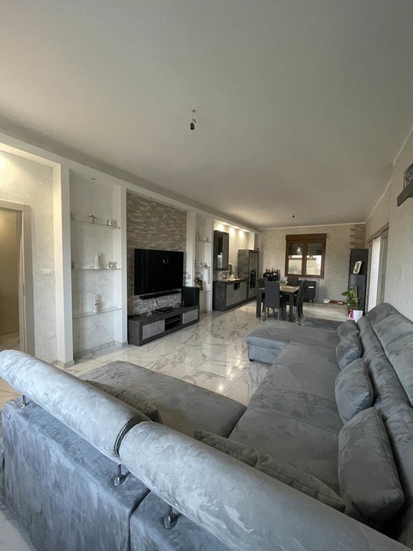 casa indipendente in vendita a Monteviale
