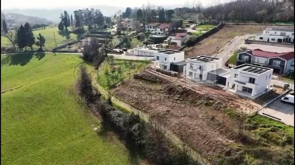 casa indipendente in vendita a Monteviale