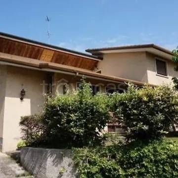 appartamento in vendita a Monteviale