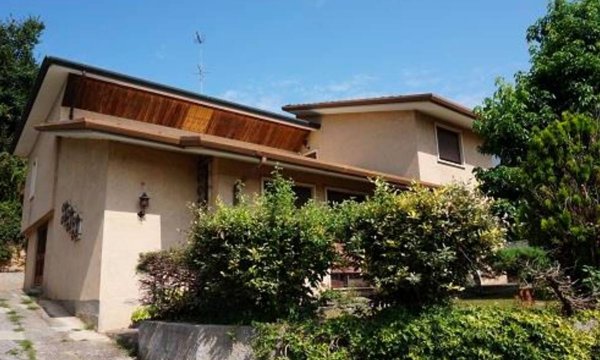 casa indipendente in vendita a Monteviale