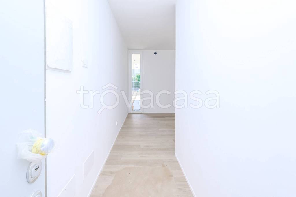 immagine annuncio 0 di 15