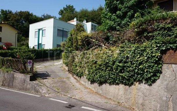 casa indipendente in vendita a Monteviale