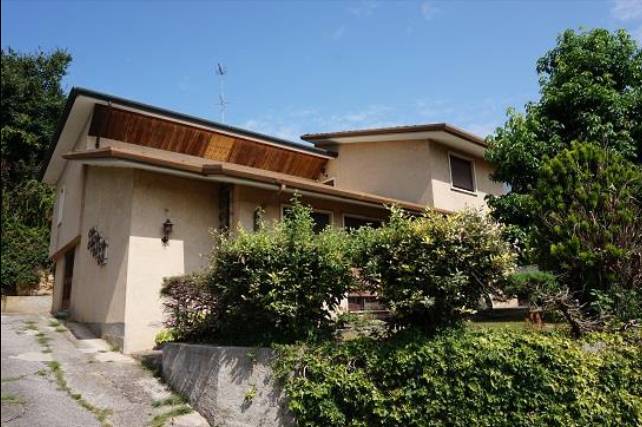 casa indipendente in vendita a Monteviale