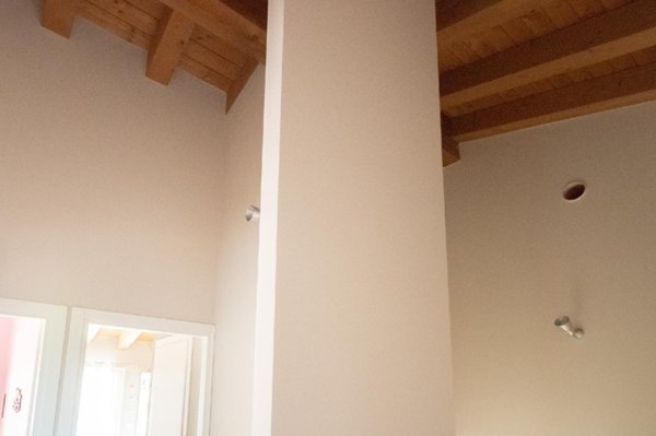 casa indipendente in vendita a Monteviale