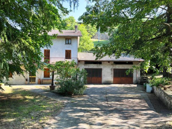 casa indipendente in vendita a Monteviale