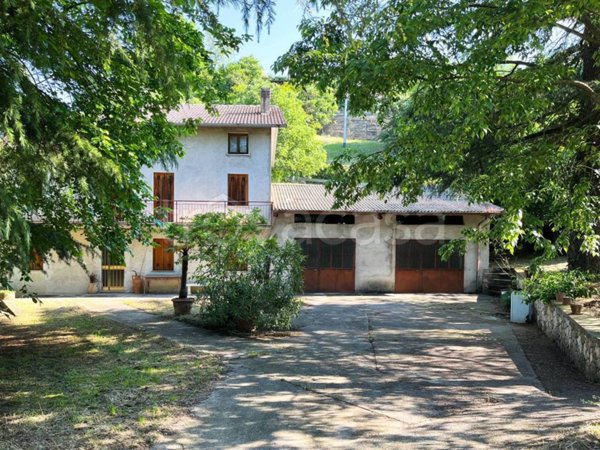 casa indipendente in vendita a Monteviale