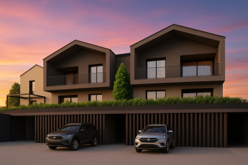 casa indipendente in vendita a Monteviale