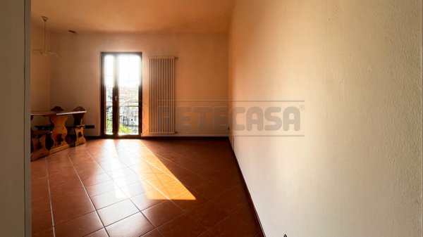 appartamento in vendita a Monteviale