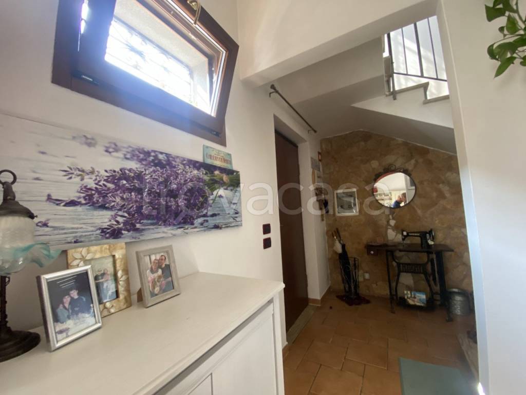 casa indipendente in vendita a Monteviale