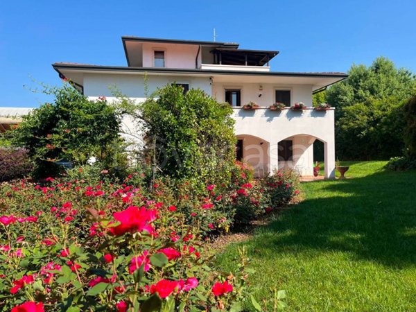 casa indipendente in vendita a Monteviale