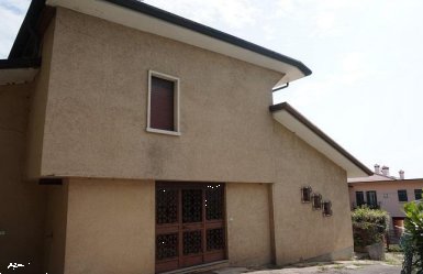 casa indipendente in vendita a Monteviale