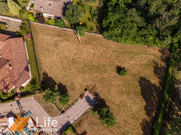 villa in vendita a Monteviale in zona Costigiola