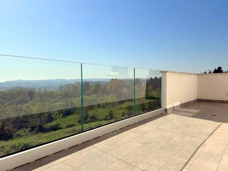 casa indipendente in vendita a Monteviale