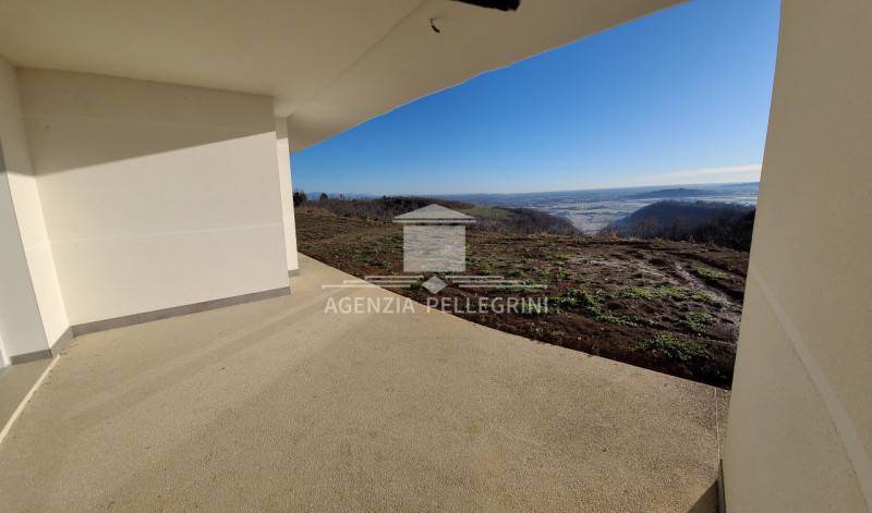 casa indipendente in vendita a Monteviale