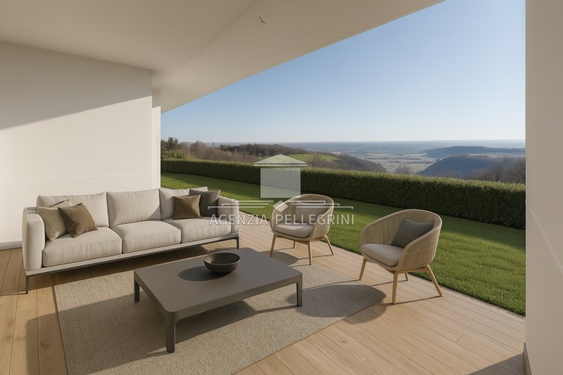 casa indipendente in vendita a Monteviale