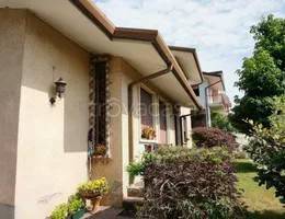 appartamento in vendita a Monteviale