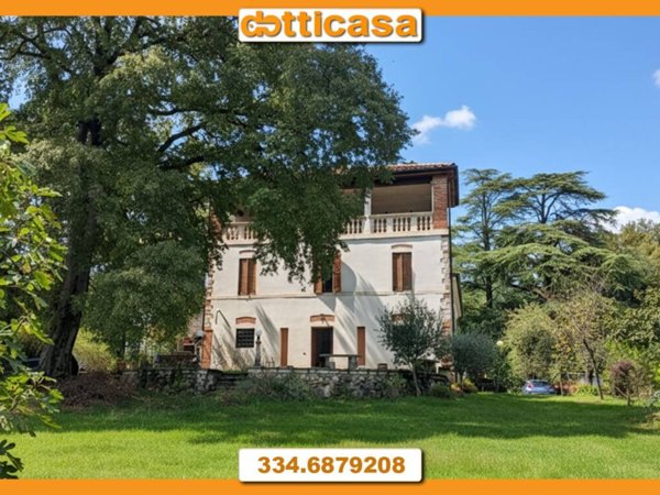 casa indipendente in vendita a Monteviale