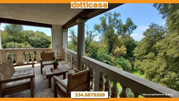 casa indipendente in vendita a Monteviale