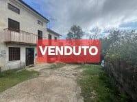 immagine annuncio 0 di 9