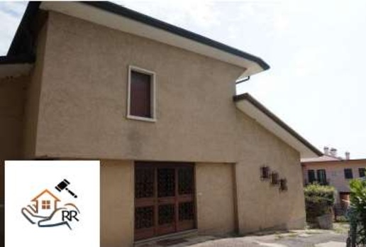 appartamento in vendita a Monteviale