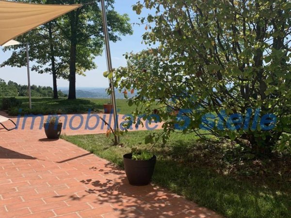 casa indipendente in vendita a Monteviale