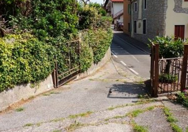 casa indipendente in vendita a Monteviale