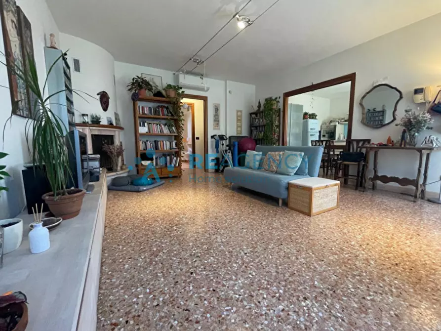 casa indipendente in vendita a Monteviale