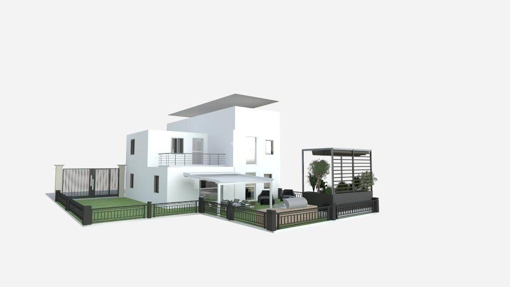 casa indipendente in vendita a Monteviale