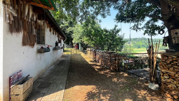 casa indipendente in vendita a Monteviale