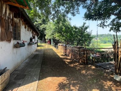 casa indipendente in vendita a Monteviale