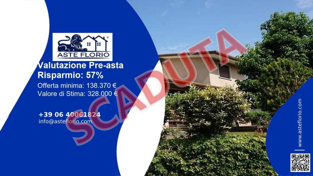 casa indipendente in vendita a Monteviale