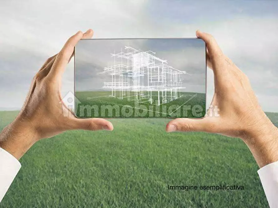 mansarda in vendita a Monteviale