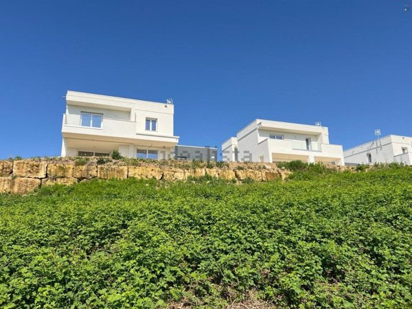 casa indipendente in vendita a Monteviale