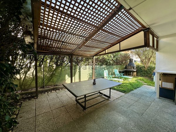 appartamento in vendita a Monteviale