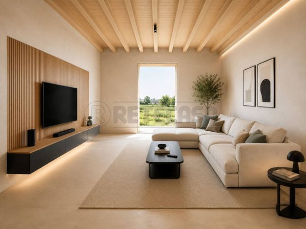 casa indipendente in vendita a Monteviale in zona Costigiola