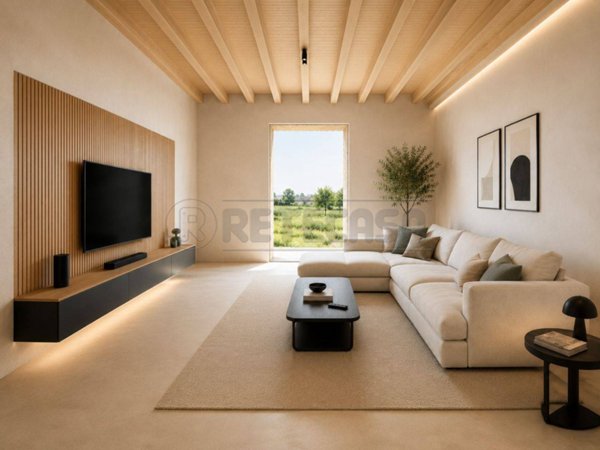 casa indipendente in vendita a Monteviale in zona Costigiola