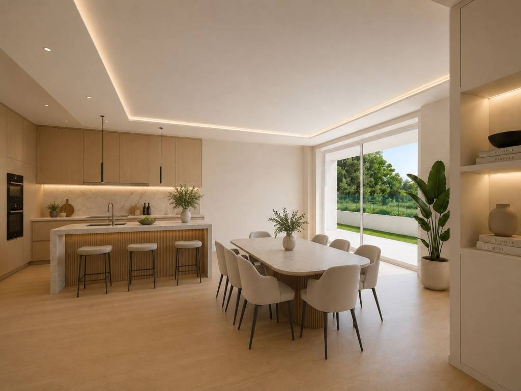 casa indipendente in vendita a Monteviale in zona Costigiola